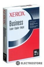 Xerox Papier A4 Busines 3R91820