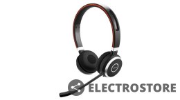 Jabra Słuchawki Evolve 65 SE Link 380a UC Stereo