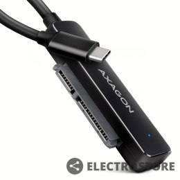 AXAGON ADSA-FP2C Adapter USB-C 5Gbps SATA 6G 2.5
