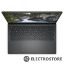 Dell Notebook Vostro 15 (3520) Win11Pro i5-1235U/16GB/512GB SSD/15.6 FHD