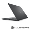 Dell Notebook Vostro 15 (3520) Win11Pro i5-1235U/16GB/512GB SSD/15.6 FHD