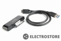 Gembird Adapter USB3.0 SATA 2.5 kompatybilny z GoFlex