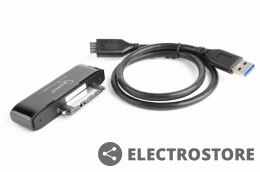 Gembird Adapter USB3.0 SATA 2.5 kompatybilny z GoFlex