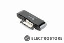 Gembird Adapter USB3.0 SATA 2.5 kompatybilny z GoFlex