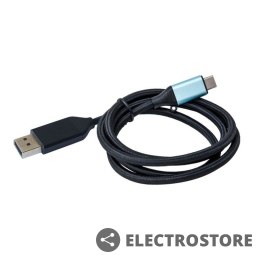 I-tec Adapter kablowy USB-C 3.1 do Display Port 4K/60Hz 150cm