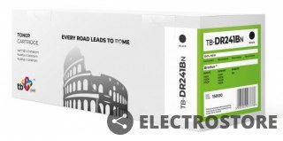 TB Print Bęben do Brother DR241 TB-DR241BN BK 100% nowy