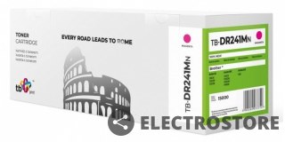 TB Print Bęben do Brother DR241 TB-DR241MN MA 100% nowy