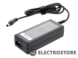 Mitsu Ładowarka/zasilacz 19v 3.42a (5.5x2.5) - asus, toshiba, lenovo 65W