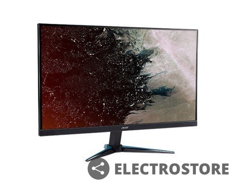 Acer Monitor 27 VG270UPBMIIPX Acer Monitor 27 VG270UPBMIIPX
