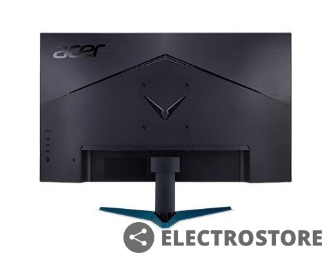 Acer Monitor 27 VG270UPBMIIPX