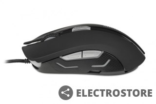 IBOX Mysz Gaming RGB Aurora A-1