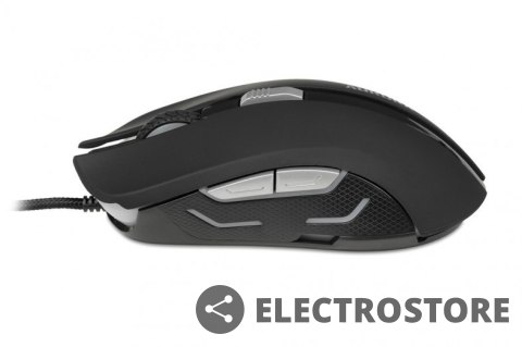IBOX Mysz Gaming RGB Aurora A-1 IBOX Mysz Gaming RGB Aurora A-1