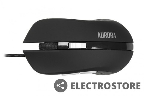 IBOX Mysz Gaming RGB Aurora A-1 IBOX Mysz Gaming RGB Aurora A-1