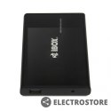 IBOX Obudowa HD-01 USB 2.0