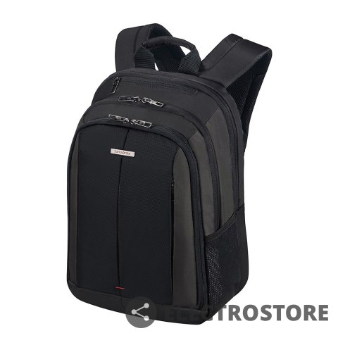 Samsonite Plecak na laptopa Guardit 2.0 15.6 M, czarny