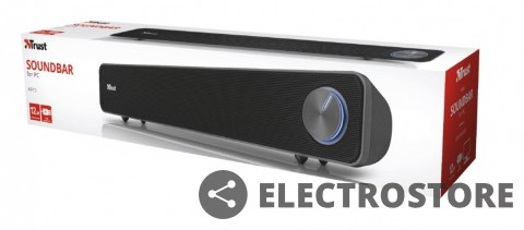 Trust Soundbar Arys Trust Soundbar Arys