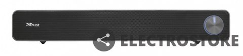 Trust Soundbar Arys Trust Soundbar Arys
