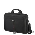 Samsonite Torba na laptopa Guardit 2.0 15.6 czarny