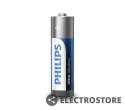 Philips Baterie Ultra Alkaline AA 4szt. blister