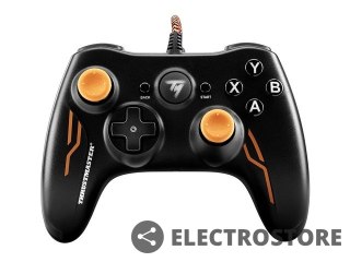 Thrustmaster Gamepad GP XID PRO Edition PC