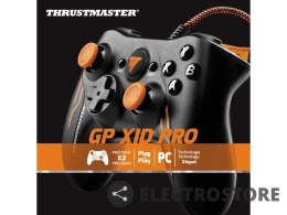 Thrustmaster Gamepad GP XID PRO Edition PC