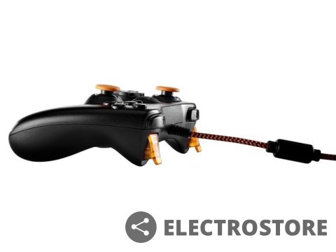 Thrustmaster Gamepad GP XID PRO Edition PC Thrustmaster Gamepad GP XID PRO Edition PC