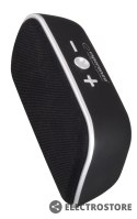 Esperanza Głośnik bluetooth fm BLUES