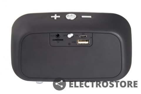 Esperanza Głośnik bluetooth fm BLUES Esperanza Głośnik bluetooth fm BLUES