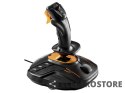 Thrustmaster Joystick T.16000M FCS PC