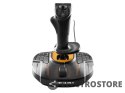 Thrustmaster Joystick T.16000M FCS PC