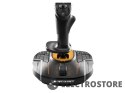 Thrustmaster Joystick T.16000M FCS PC