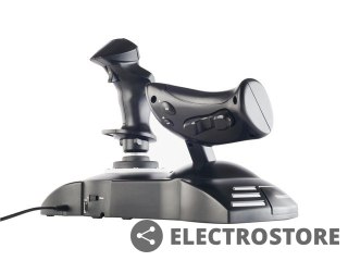 Thrustmaster Joystick T.Flight Hotas One XBox One, PC