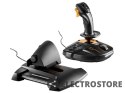 Thrustmaster Joystick T16000M FCS HOTAS PC