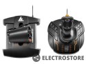 Thrustmaster Joystick T16000M FCS HOTAS PC