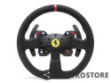 Thrustmaster Kierownica F599XX EVO 30 Wheel Add-on