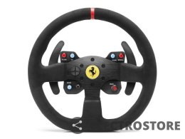 Thrustmaster Kierownica F599XX EVO 30 Wheel Add-on