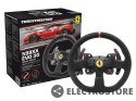 Thrustmaster Kierownica F599XX EVO 30 Wheel Add-on