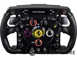Thrustmaster Kierownica Ferrari F1 Add-on PS3/PS4/XBOX ONE