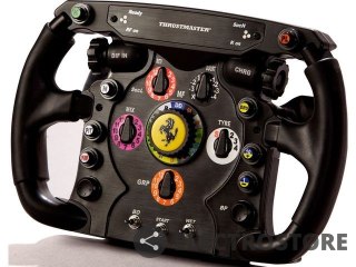 Thrustmaster Kierownica Ferrari F1 Add-on PS3/PS4/XBOX ONE