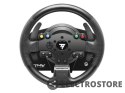 Thrustmaster Kierownica TMX FFB PC/XONE