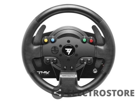 Thrustmaster Kierownica TMX FFB PC/XONE