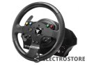 Thrustmaster Kierownica TMX FFB PC/XONE