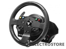 Thrustmaster Kierownica TMX FFB PC/XONE