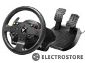 Thrustmaster Kierownica TMX FFB PC/XONE