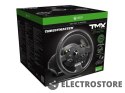 Thrustmaster Kierownica TMX FFB PC/XONE