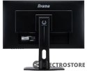 IIYAMA Monitor 27 cali GB2760HSU-B1 144Hz,1Ms,USB,HDMI,DP