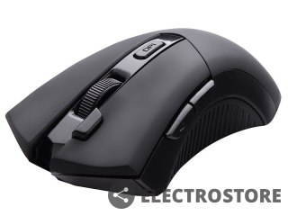Tracer Mysz Silencio RF Nano