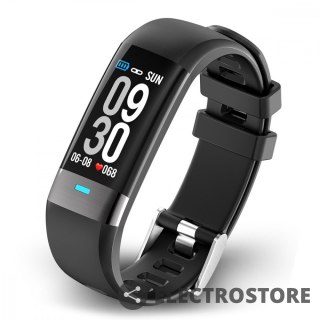ProMedix Opaska Fitness Tracker EKG PR-650
