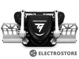 Thrustmaster Pedały TPR Rudder PC