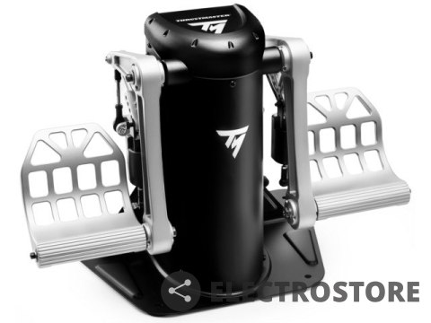 Thrustmaster Pedały TPR Rudder PC Thrustmaster Pedały TPR Rudder PC